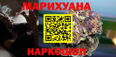 амф Кулебаки
