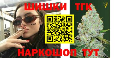 скорость Кунгур