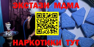 скорость Кунгур