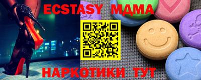 скорость Кунгур